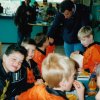 2000 rava sportdag maart